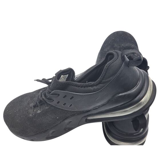 Larnmern Steel Toe Work Shoes Mens 10.5 Womens 12 Safety Sneakers ASTM F2413 - Picture 15 of 16